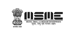 MSME