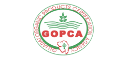Gocpa