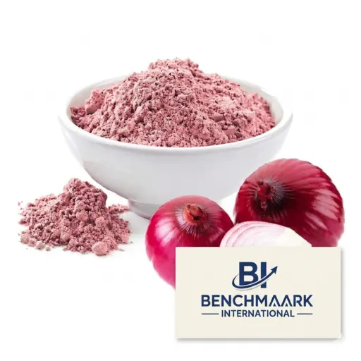 Onion Powder