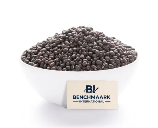 Urad  (Black Gram)